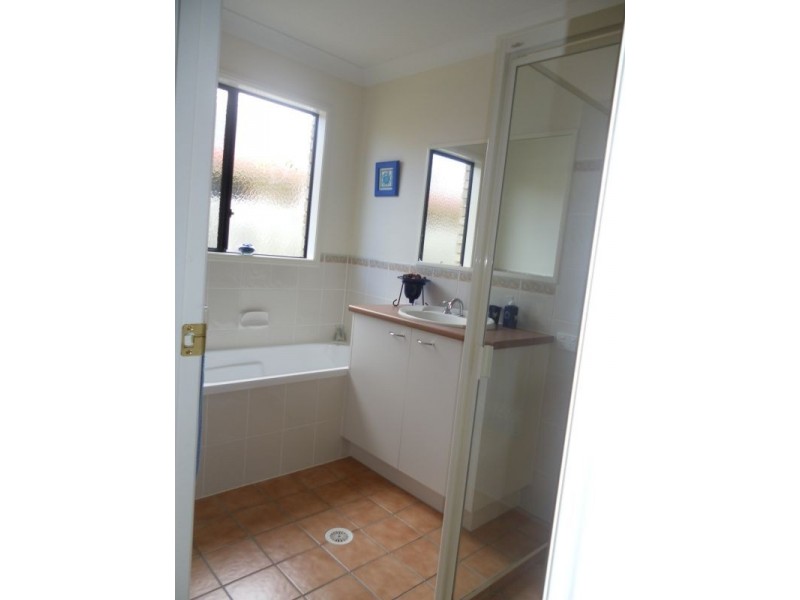 7 Mohr Close, Sippy Downs QLD 4556