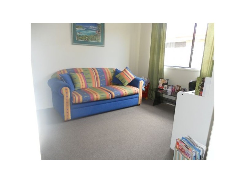 7 Mohr Close, Sippy Downs QLD 4556