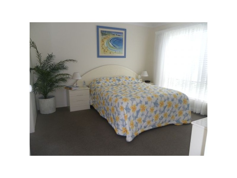 7 Mohr Close, Sippy Downs QLD 4556