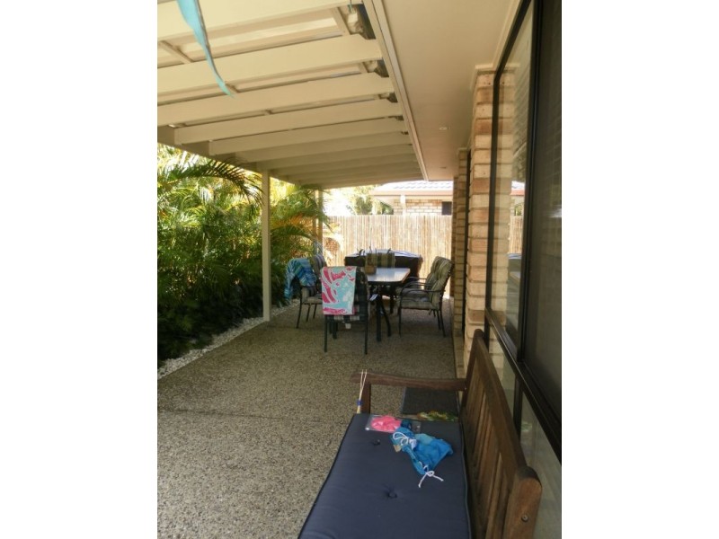 7 Mohr Close, Sippy Downs QLD 4556