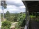 Mooloolah Valley QLD 4553
