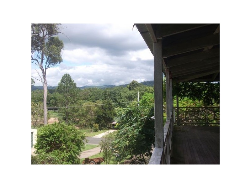 Mooloolah Valley QLD 4553
