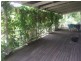 Mooloolah Valley QLD 4553