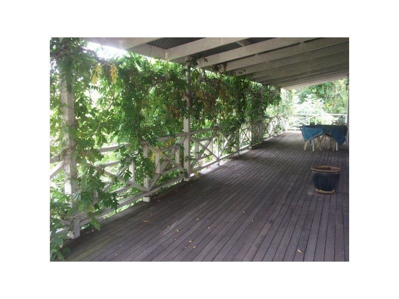 Mooloolah Valley QLD 4553