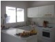 Mooloolah Valley QLD 4553