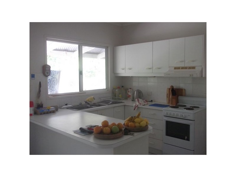 Mooloolah Valley QLD 4553