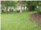 Mooloolah Valley QLD 4553