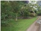Mooloolah Valley QLD 4553