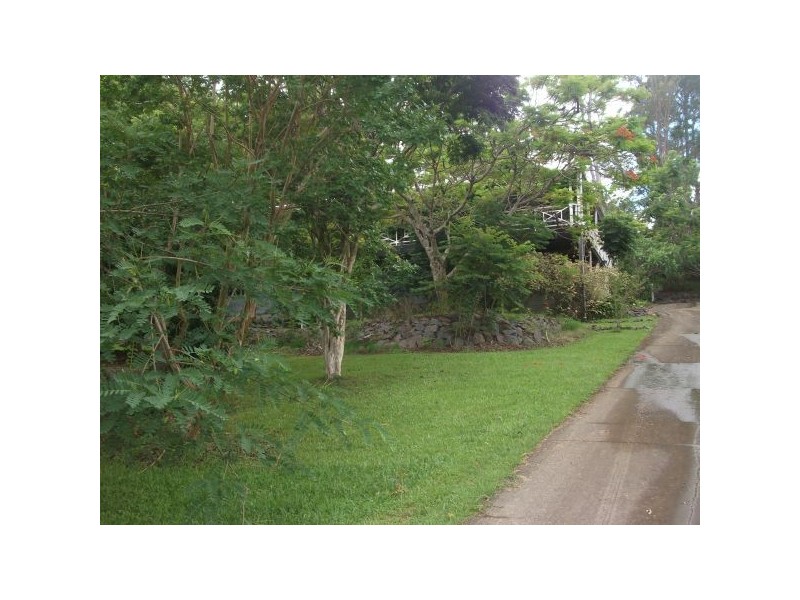 Mooloolah Valley QLD 4553