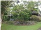 Mooloolah Valley QLD 4553