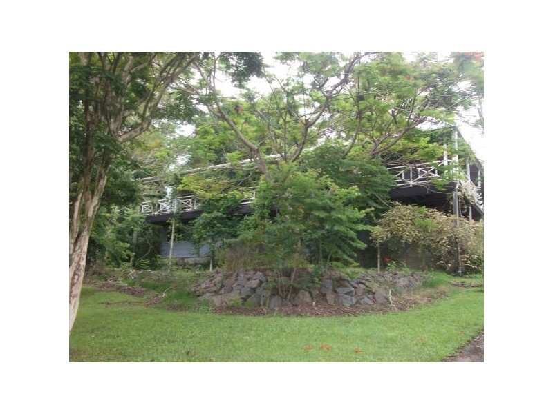 Mooloolah Valley QLD 4553