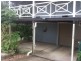 Mooloolah Valley QLD 4553
