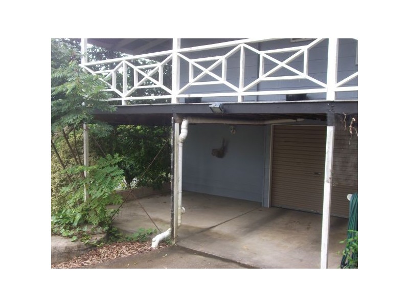 Mooloolah Valley QLD 4553