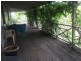 Mooloolah Valley QLD 4553