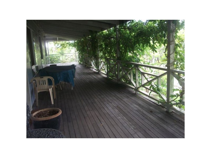 Mooloolah Valley QLD 4553