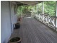 Mooloolah Valley QLD 4553