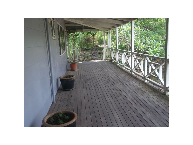 Mooloolah Valley QLD 4553