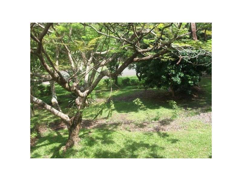 Mooloolah Valley QLD 4553