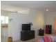 Mooloolah Valley QLD 4553