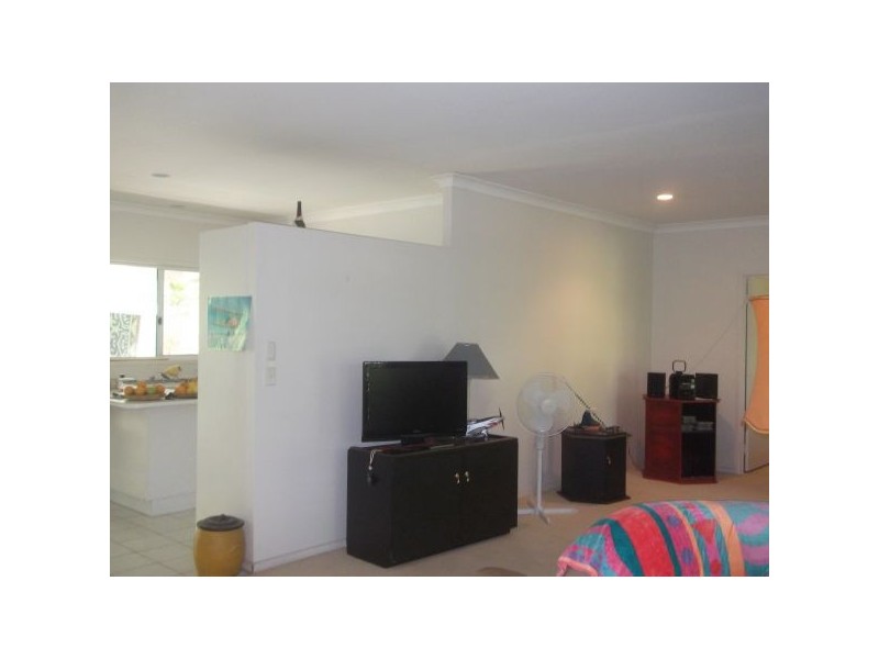 Mooloolah Valley QLD 4553