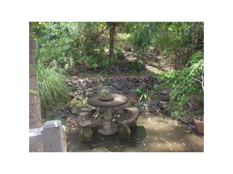 Mooloolah Valley QLD 4553