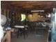 Mooloolah Valley QLD 4553