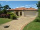 21 Albany, Sippy Downs QLD 4556