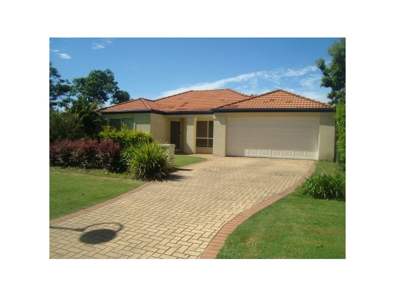 21 Albany, Sippy Downs QLD 4556