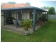 21 Albany, Sippy Downs QLD 4556