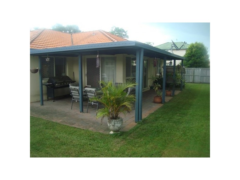 21 Albany, Sippy Downs QLD 4556