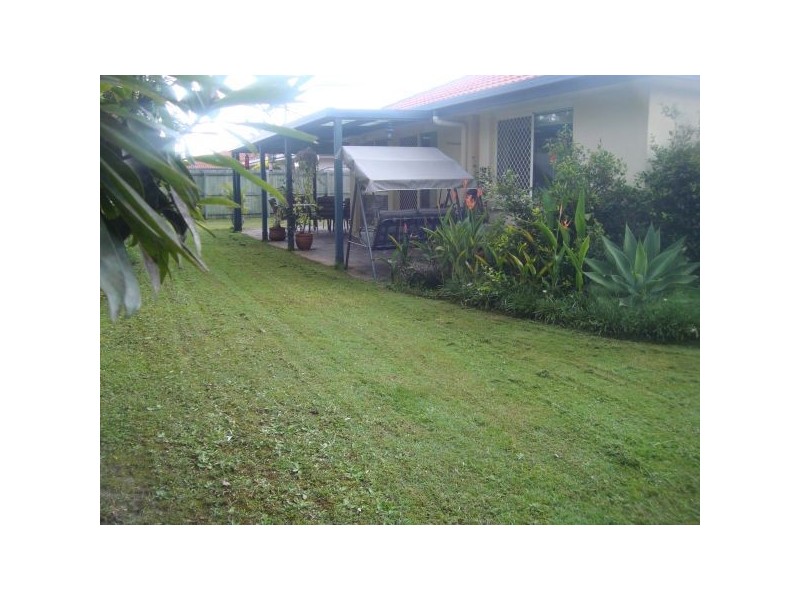 21 Albany, Sippy Downs QLD 4556