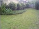 21 Albany, Sippy Downs QLD 4556