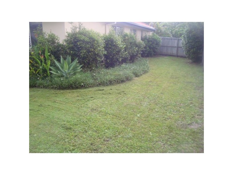 21 Albany, Sippy Downs QLD 4556