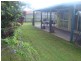 21 Albany, Sippy Downs QLD 4556