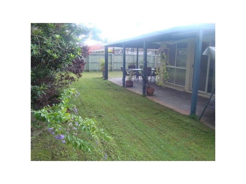 21 Albany, Sippy Downs QLD 4556