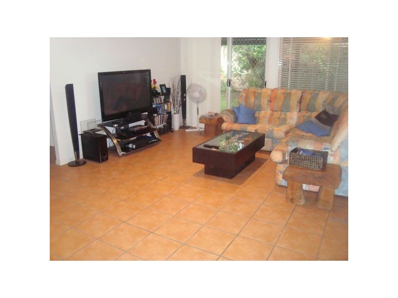 21 Albany, Sippy Downs QLD 4556
