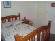 21 Albany, Sippy Downs QLD 4556