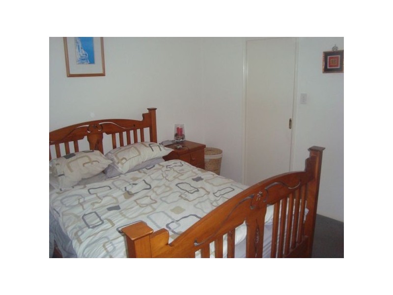 21 Albany, Sippy Downs QLD 4556