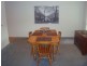21 Albany, Sippy Downs QLD 4556