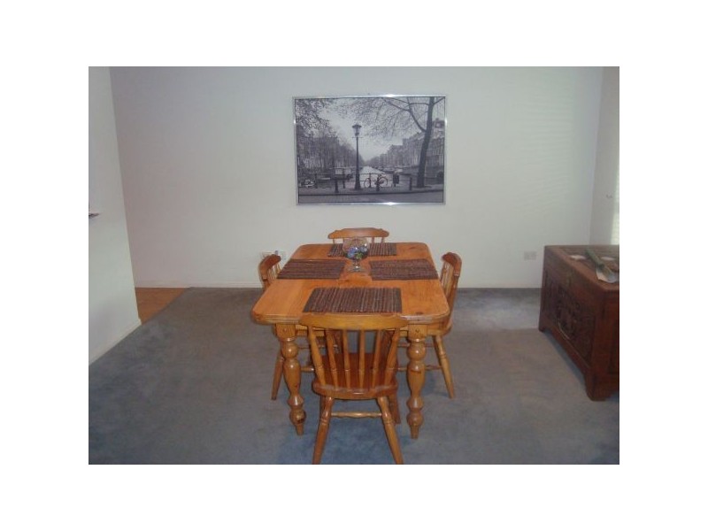 21 Albany, Sippy Downs QLD 4556