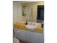 21 Albany, Sippy Downs QLD 4556