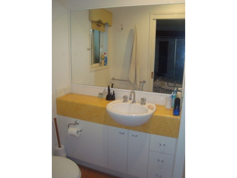 21 Albany, Sippy Downs QLD 4556