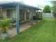 21 Albany, Sippy Downs QLD 4556
