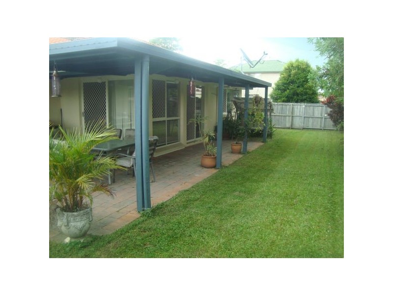 21 Albany, Sippy Downs QLD 4556