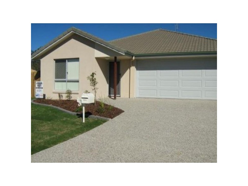 12 Silvereye St, Sippy Downs QLD 4556