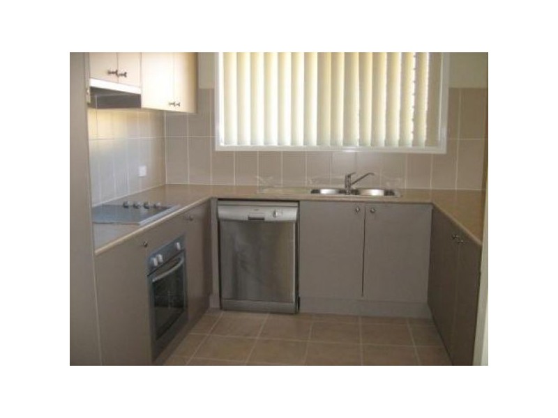 12 Silvereye St, Sippy Downs QLD 4556