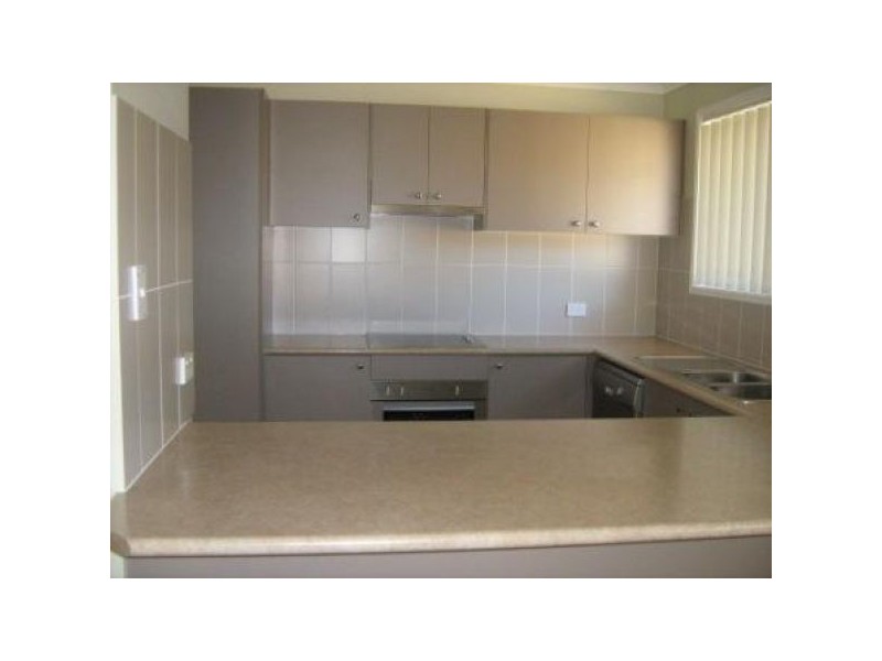 12 Silvereye St, Sippy Downs QLD 4556