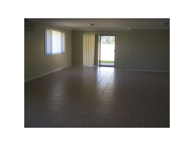 12 Silvereye St, Sippy Downs QLD 4556