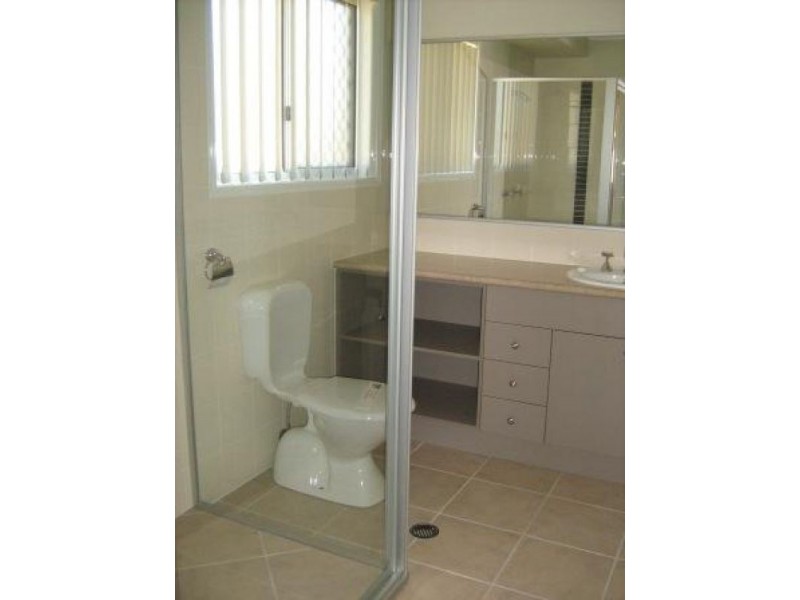 12 Silvereye St, Sippy Downs QLD 4556