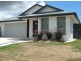 14 Chestwood  Cresent, Sippy Downs QLD 4556